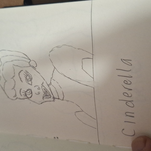 Disney Characters - Picture 10 of 16